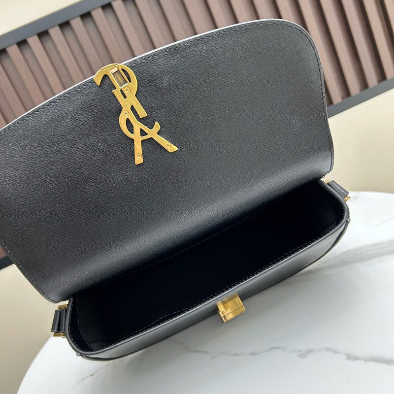 Dragons Bags ysn Luxury Bag --71952
