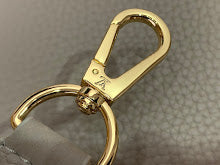 new-luxury-designer-bags-nm975