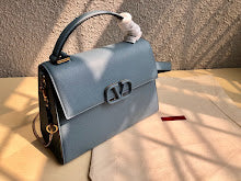new-designer-premium-bags-nm2633