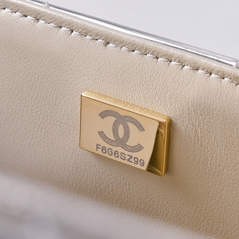 Dragons BagsCHn Luxury Bag --114154