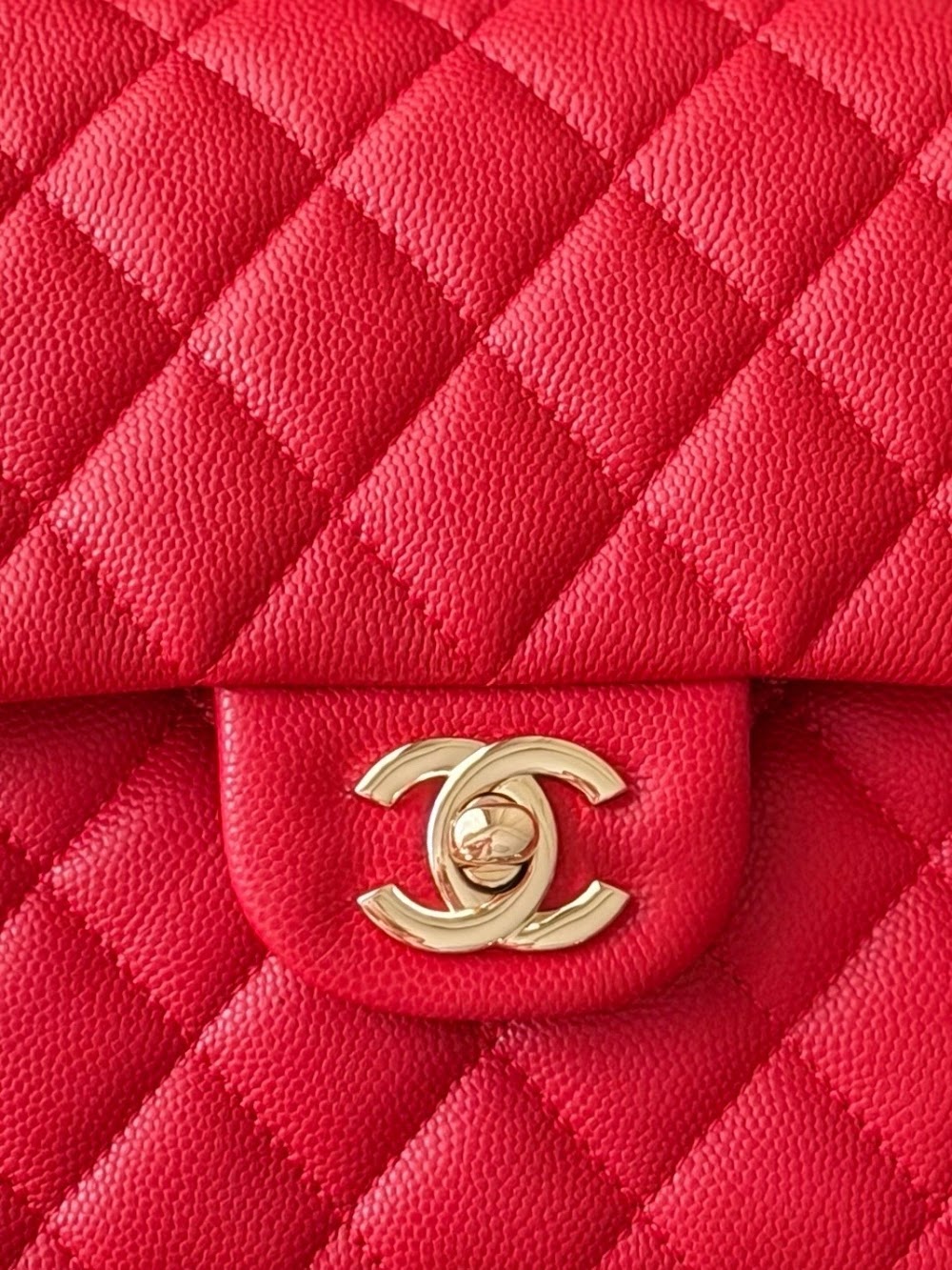 Dragons BagsCHn Luxury Bag --113887