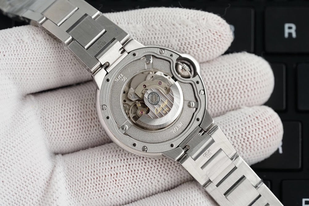 Dragons Bags Luxury Designer Watch --103866