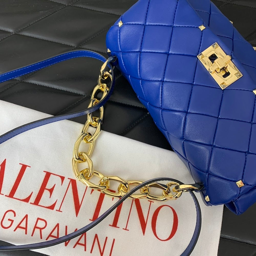 Dragons Bags valentine Luxury Bag --72829