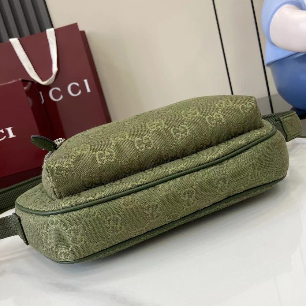 Dragons Bags Guccin Luxury Bag --94502