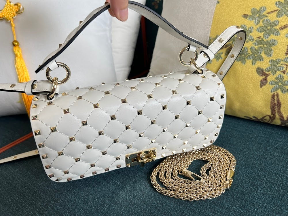 Dragons Bags Valentine Luxury Bag --121231