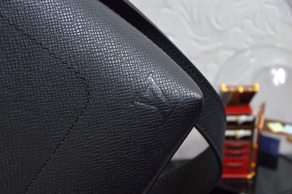 Dragons Bags ln Luxury Bag --59193