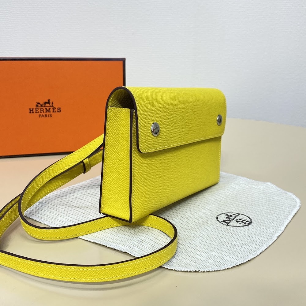 Dragons BagsHermesn Luxury Bag --118034