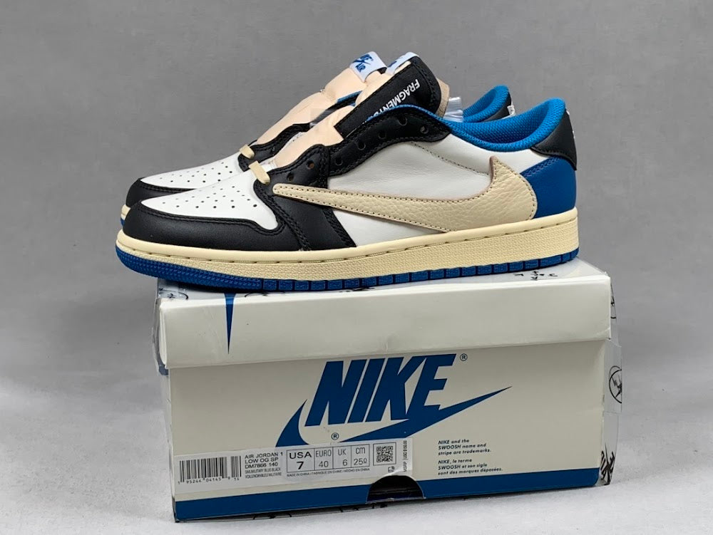 Dragons Bags Nike Luxury Shoes --55122