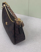new-luxury-designer-bags-nm6339