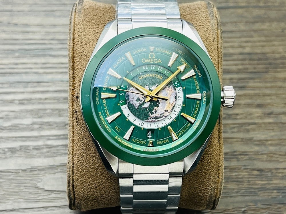 Dragons Bags Luxury Designer Watch --104700