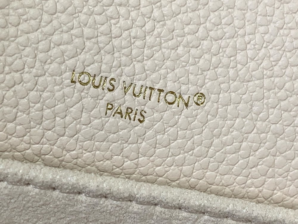Dragons Bags ln Luxury Bag --62802