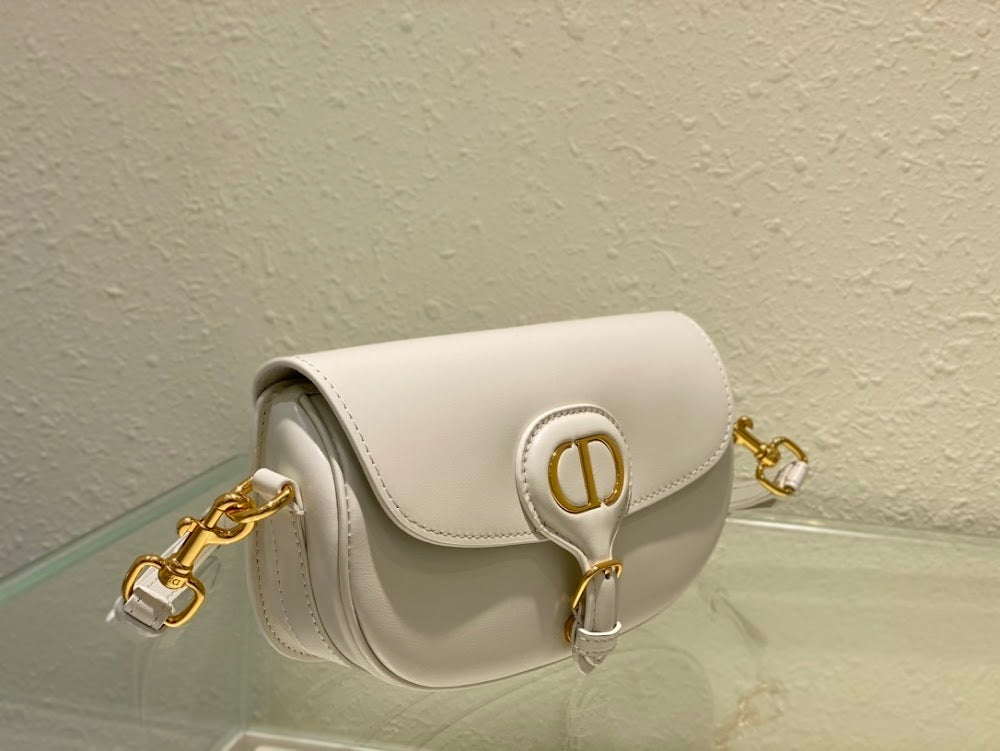 Dragons BagsDiorn Luxury Bag --115849