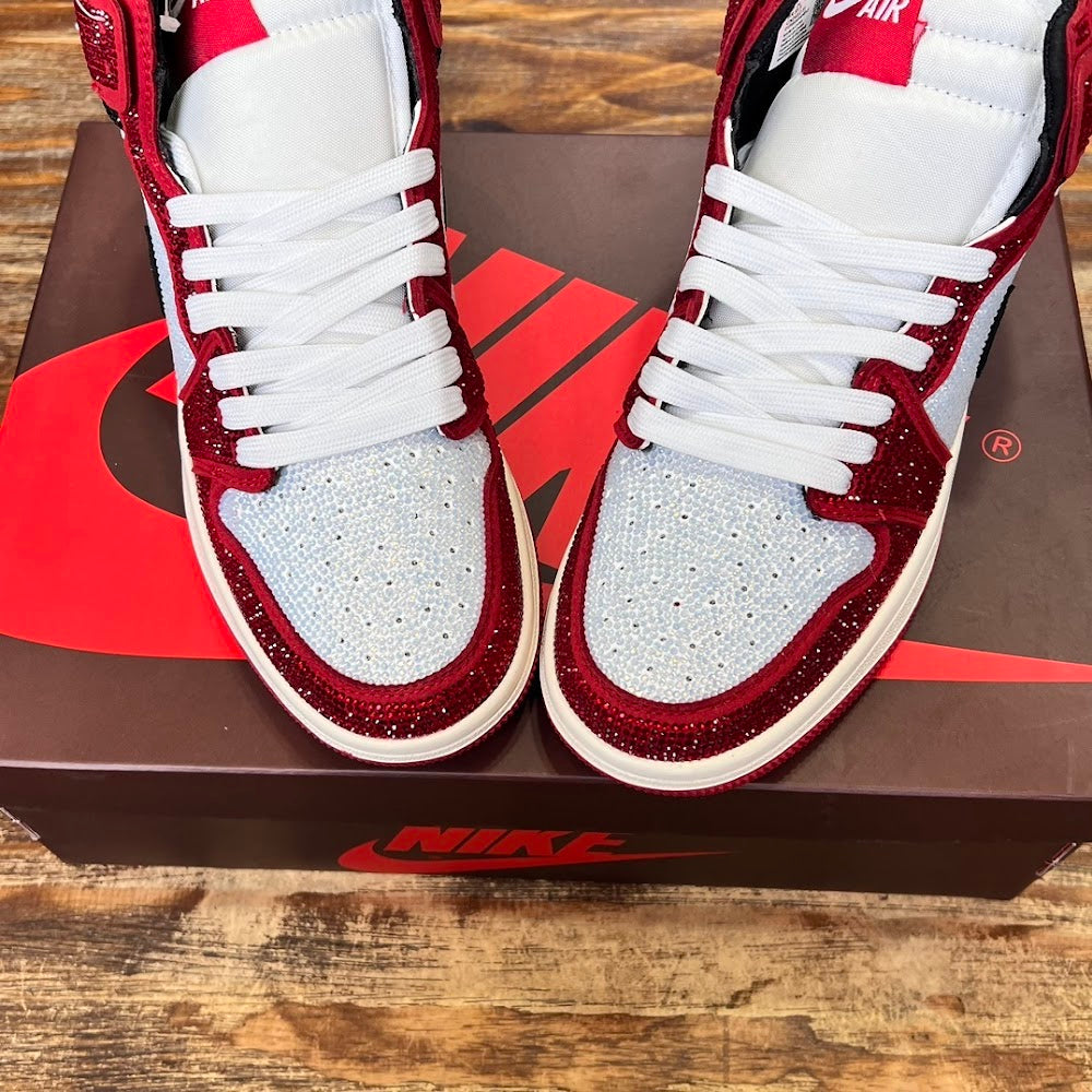 Dragons Bags Nike Luxury Shoes --54992