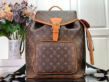 new-luxury-designer-bags-nm557