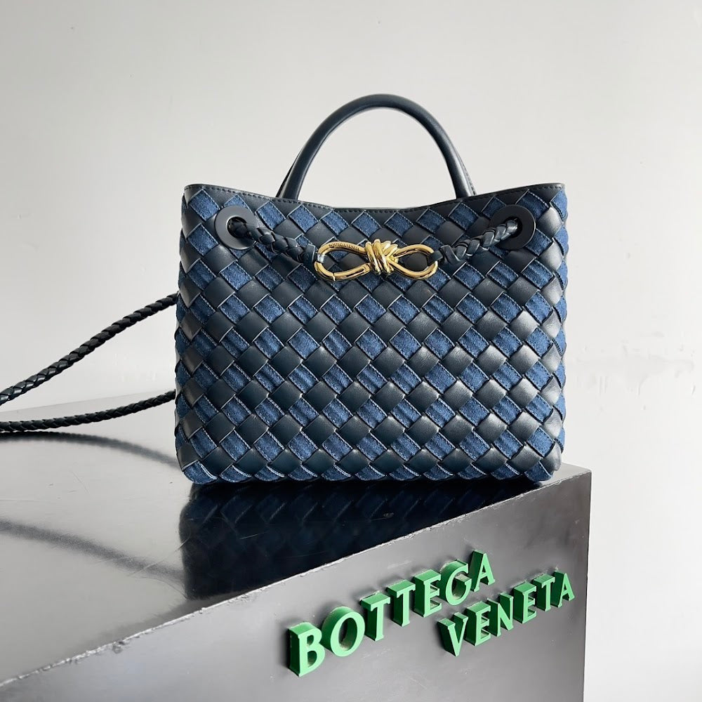new-luxury-designer-bags-nm10659