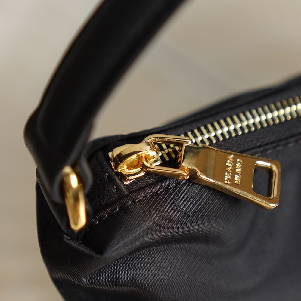 Dragons Bags Prada Luxury Bag --54345