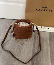 new-luxury-designer-bags-nm6599