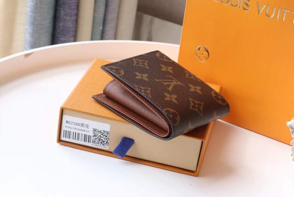 Dragons Bags ln Luxury Bag --59529