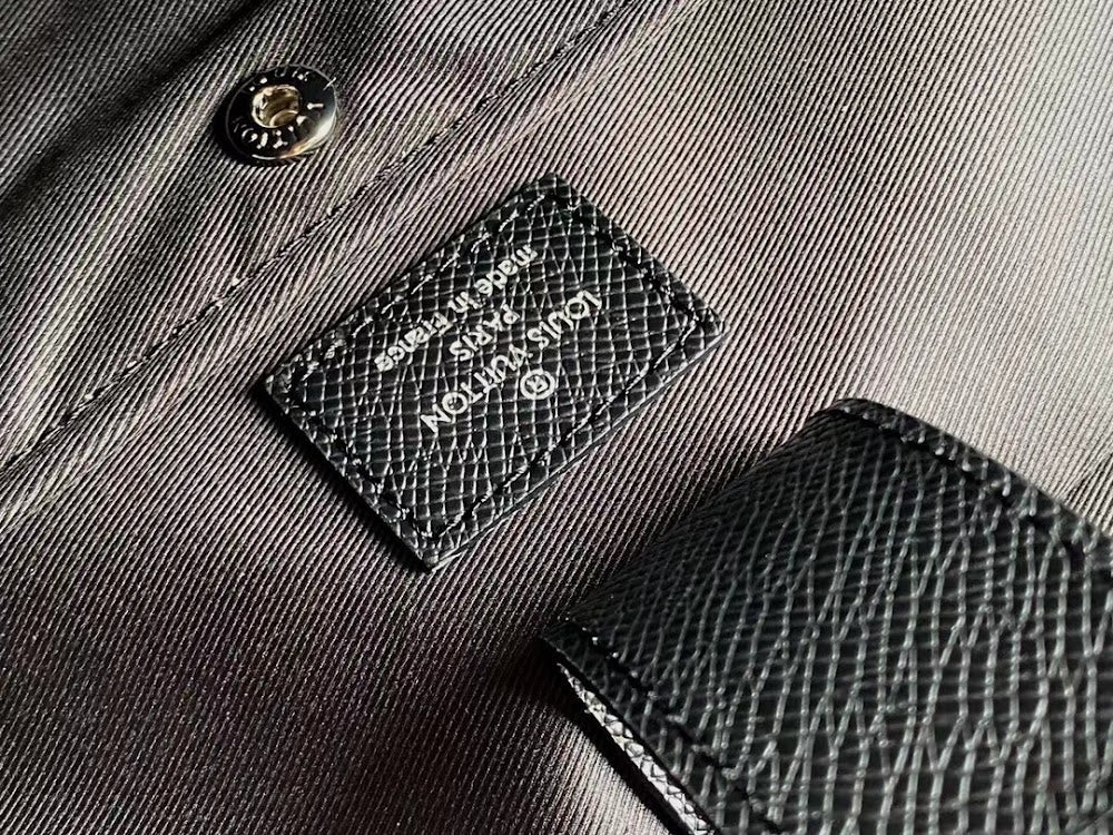 Dragons Bags ln Luxury Bag --66130