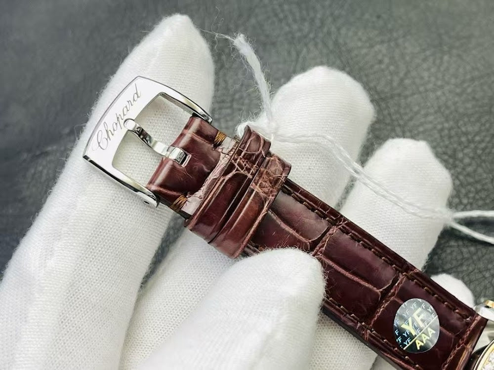 Dragons Bags Luxury Designer Watch --103078