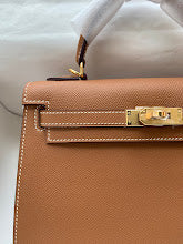 new-elite-designer-bags-nm11517