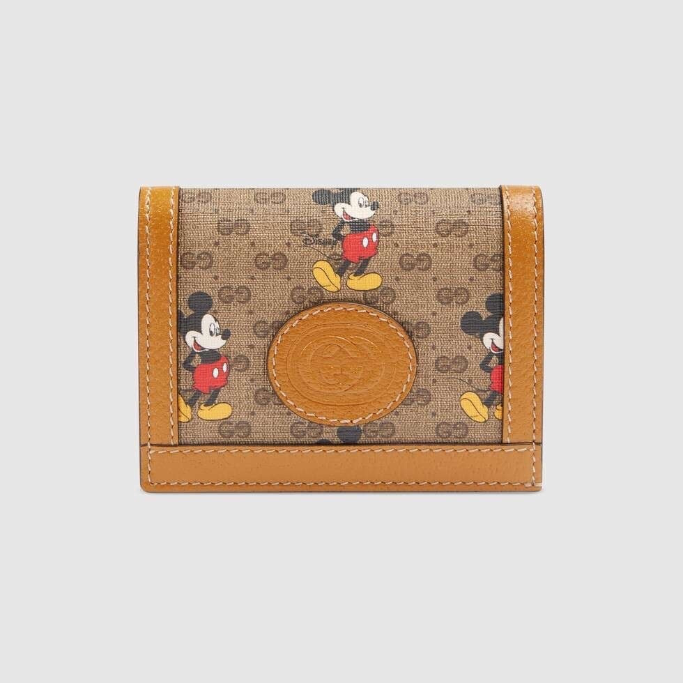 new-designer-premium-bags-nm17361
