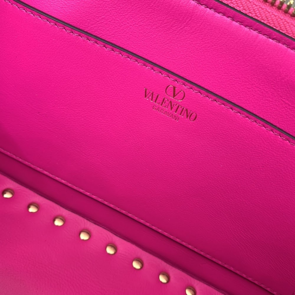 Dragons Bags valentine Luxury Bag --72753