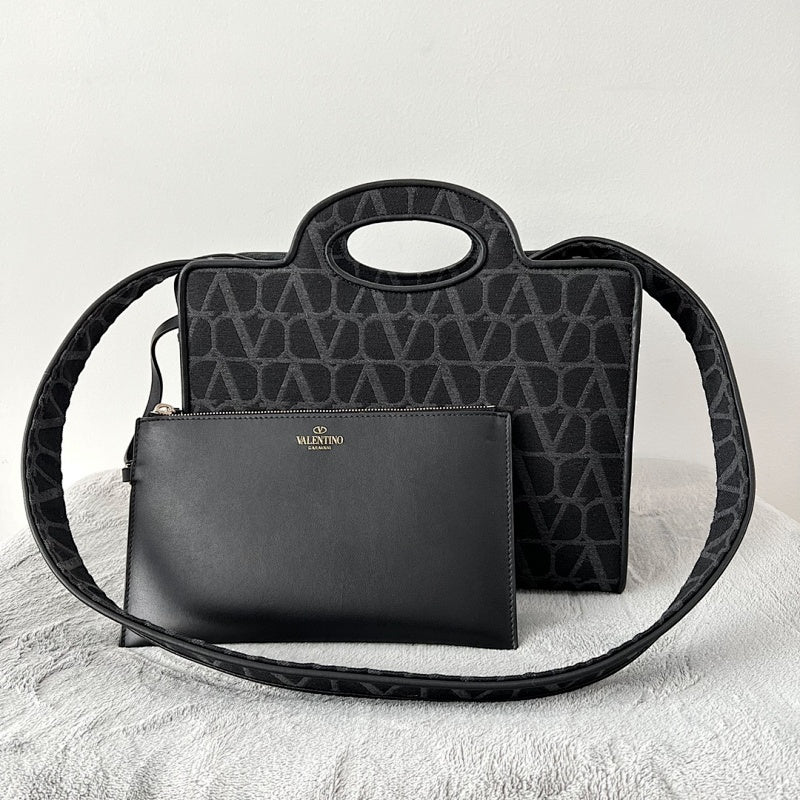 Dragons Bags valentine Luxury Bag --72526