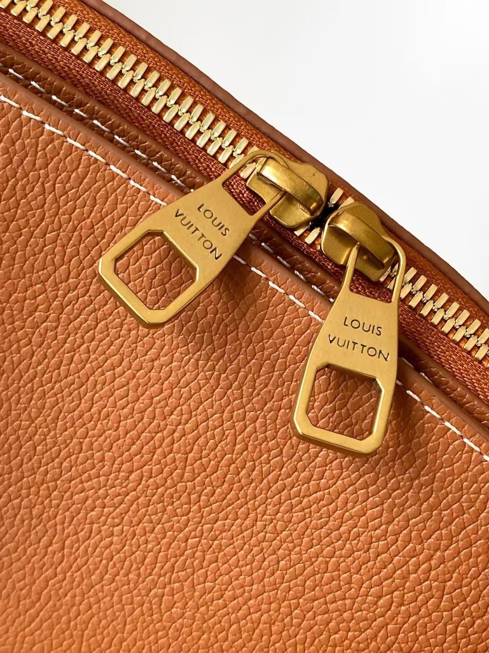 Dragons Bags ln Luxury Bag --81867