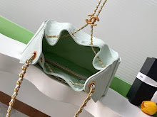 new-designer-premium-bags-nm5967