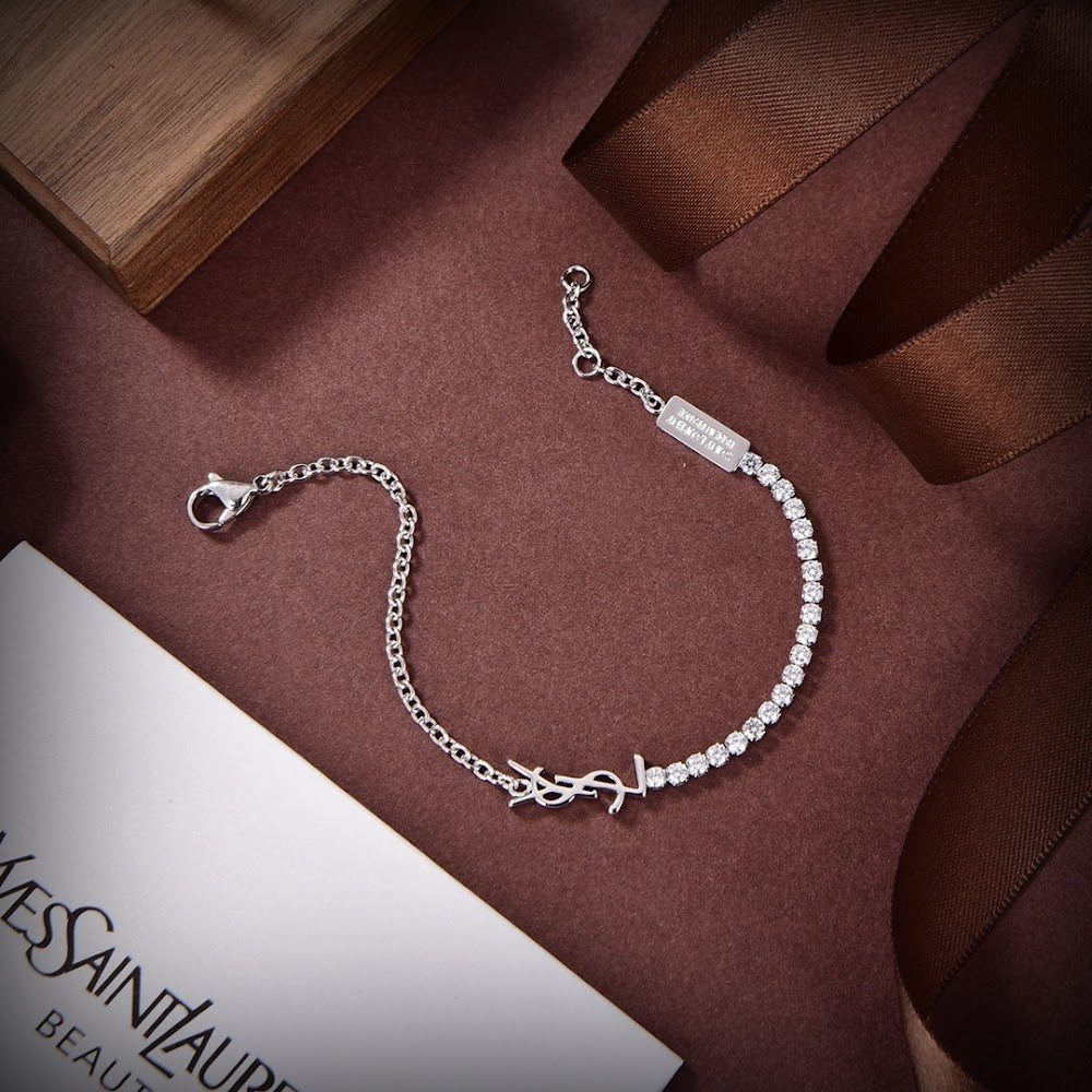 Dragons Bags Luxury Jewelry --50829