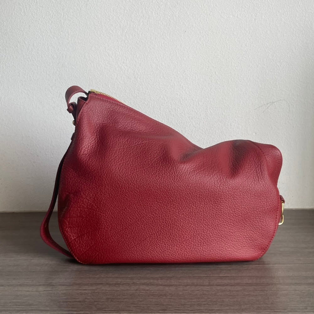 new-luxury-designer-bags-nm10480