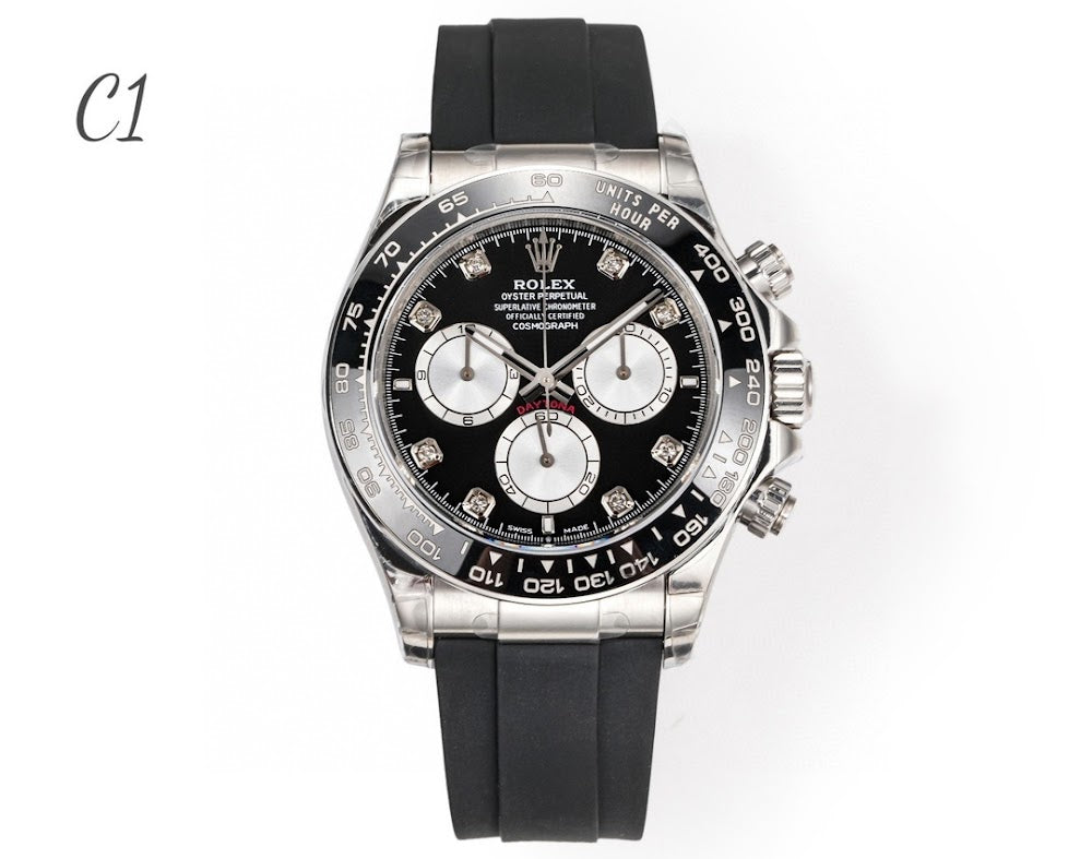 Dragons Bags Luxury Designer Watch --104184