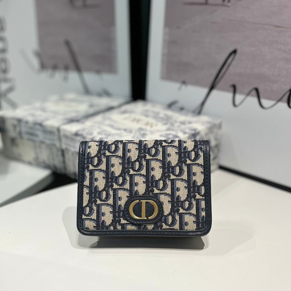 Dragons BagsDiorn Luxury Bag --115819