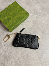 new-elite-designer-bags-nm9126