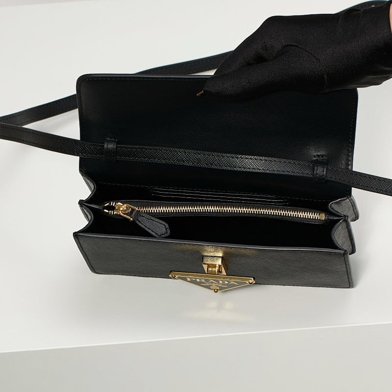 Jessica Bags pradn Luxury Bag --74459