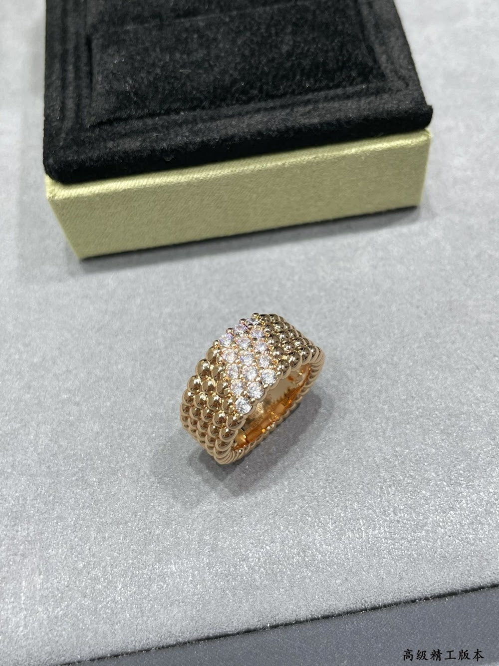 Dragons Bags VCA Luxury Jewelry --51454
