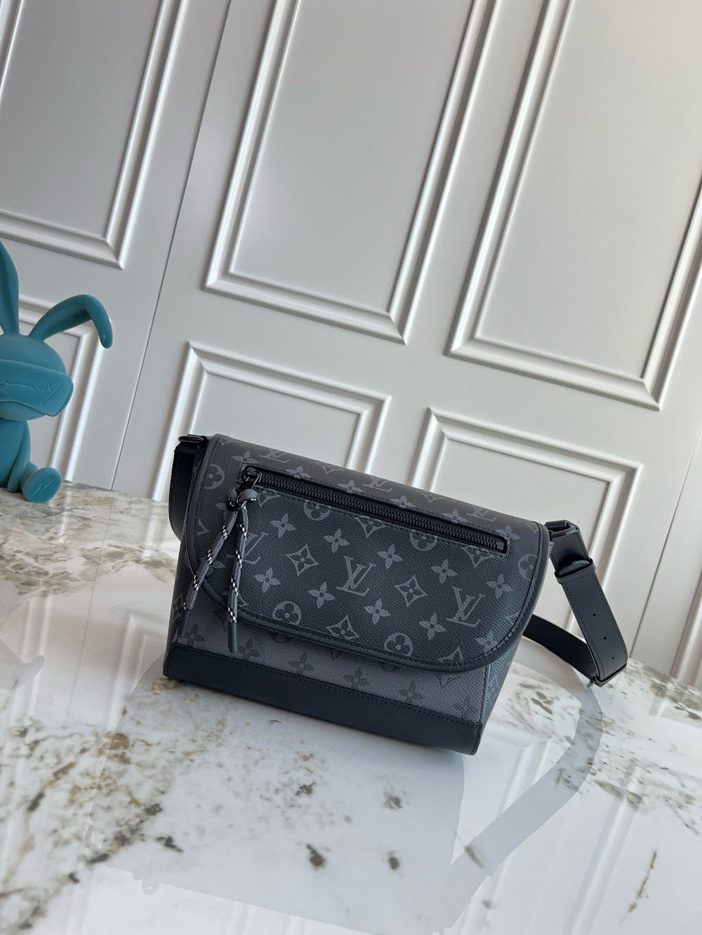 Dragons Bags ln Luxury Bag --71104
