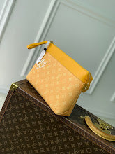 new-luxury-designer-bags-nm659