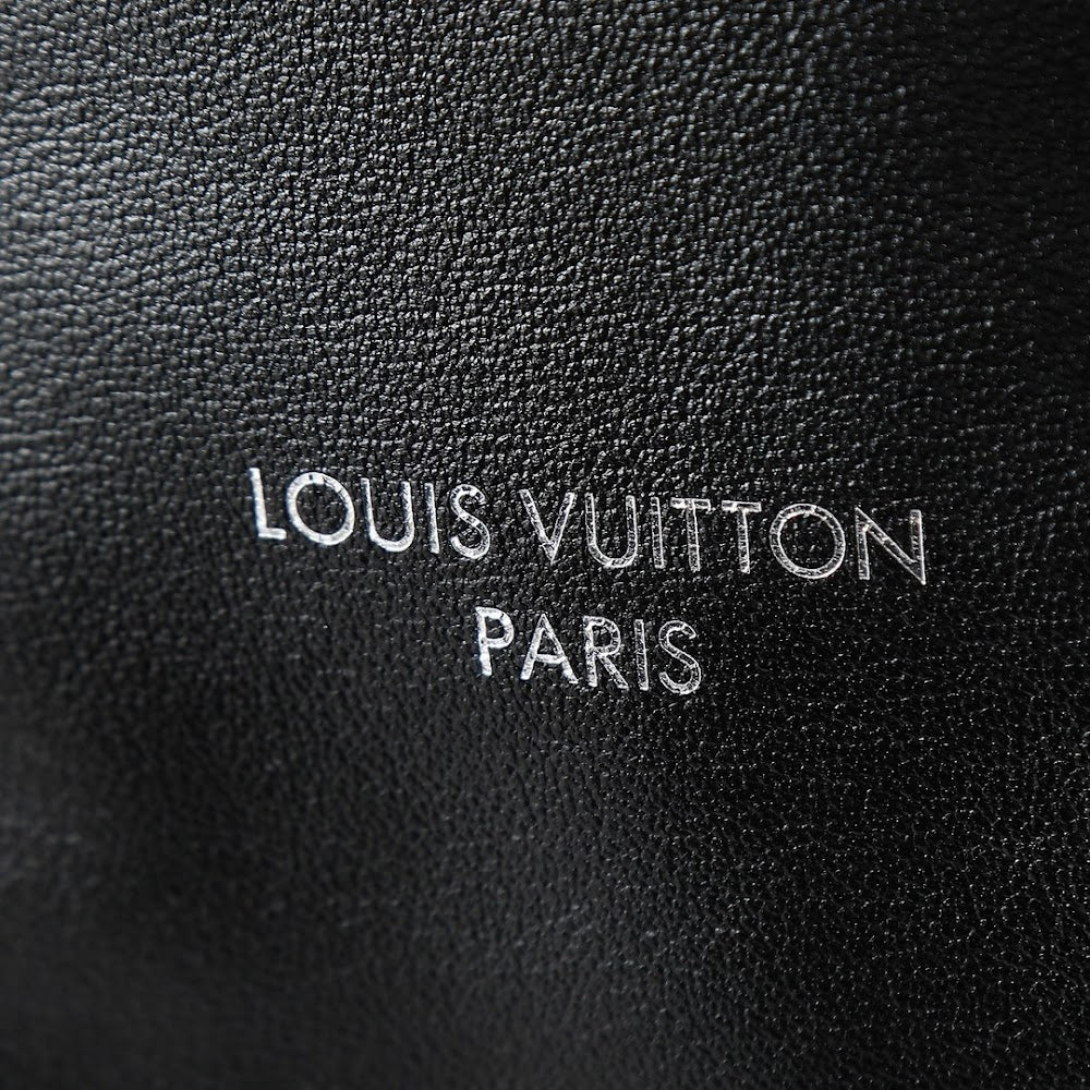 Dragons Bags ln Luxury Bag --97285
