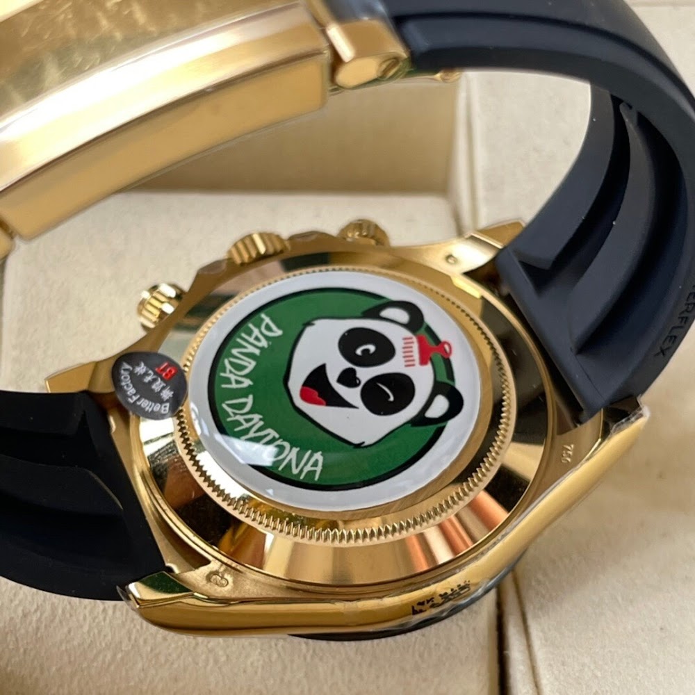 Dragons Bags Luxury Designer Watch --103413