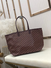 new-designer-premium-bags-nm7987