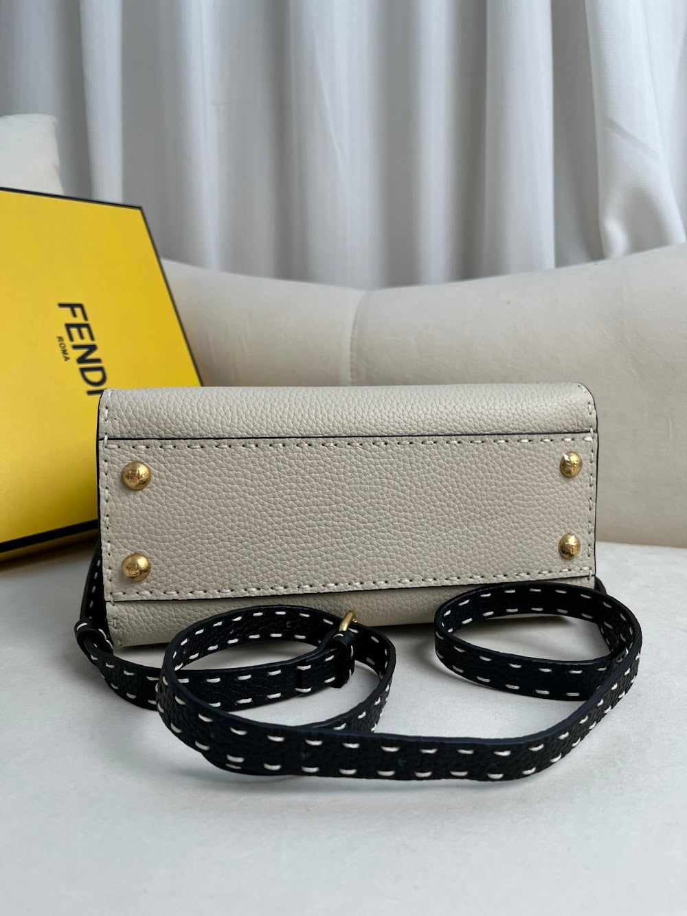 new-elite-designer-bags-nm15515