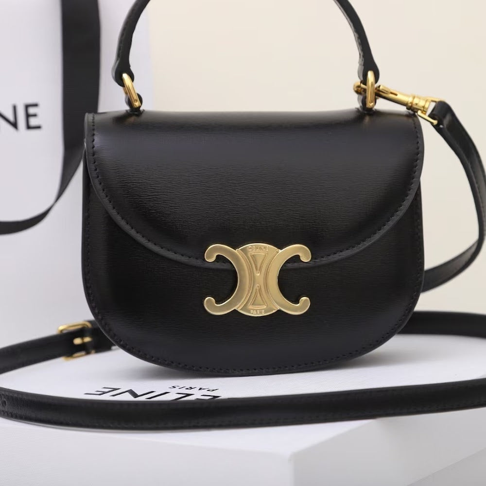Dragons Bags Celine Luxury Bag --112286