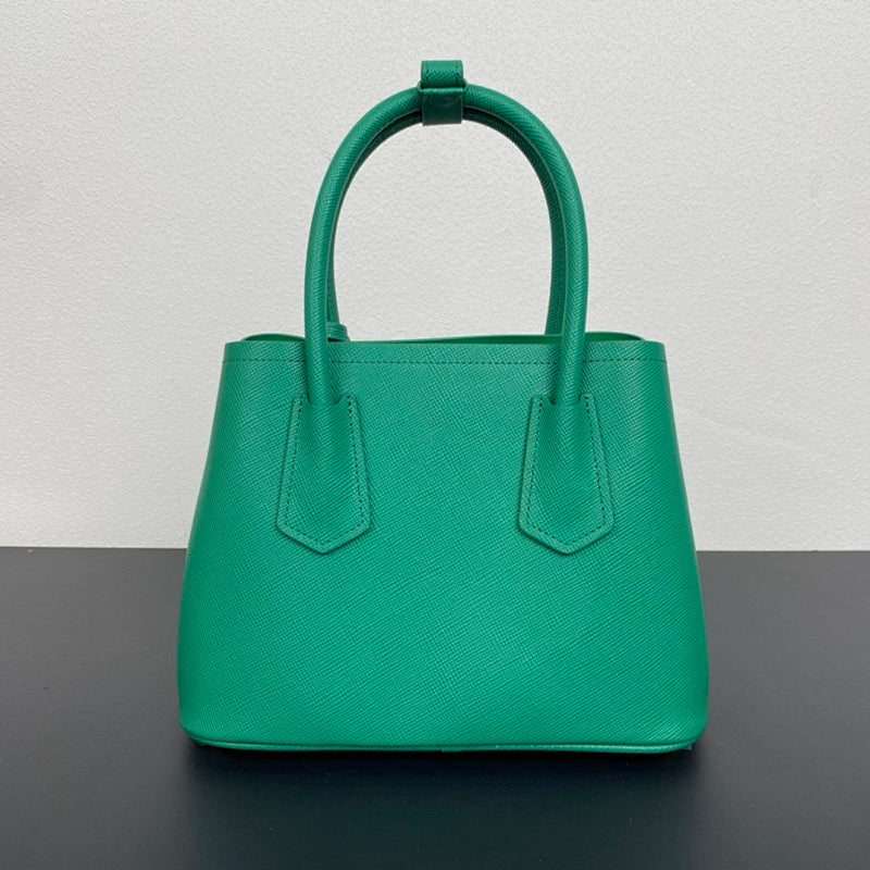 Dragons Bags pradn Luxury Bag --73070