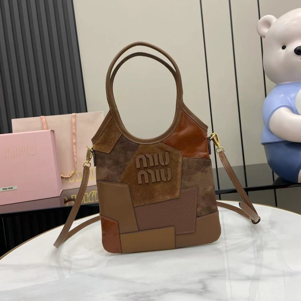 Dragons Bags Miun Miun Luxury Bag --122224