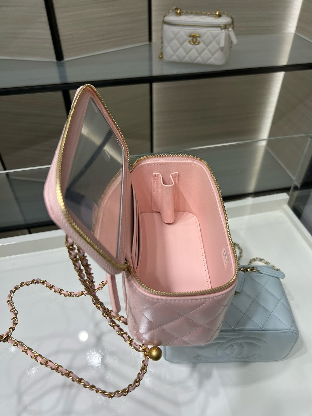 new-elite-designer-bags-nm10249