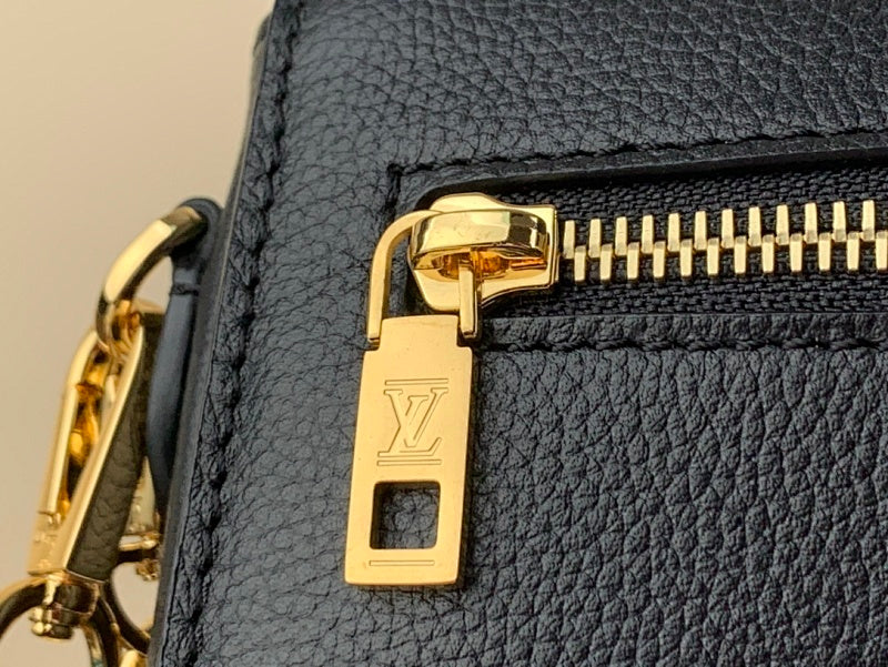 Dragons Bags ln Luxury Bag --61845