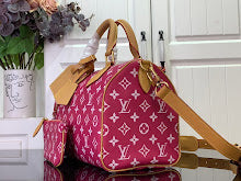 new-luxury-designer-bags-nm1134