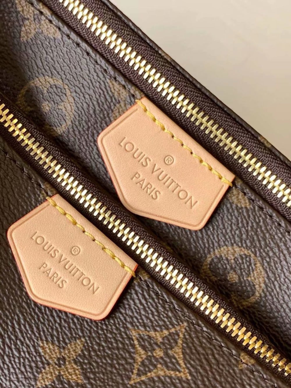 Dragons Bags ln Luxury Bag --57064